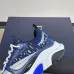 Dior Shoes for Men's Sneakers #B66611