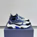 Dior Shoes for Men's Sneakers #B66611
