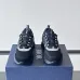 Dior Shoes for Men's Sneakers #B66612