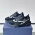 Dior Shoes for Men's Sneakers #B66612