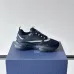 Dior Shoes for Men's Sneakers #B66612