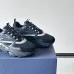 Dior Shoes for Men's Sneakers #B66612