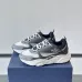 Dior Shoes for Men's Sneakers #B66613
