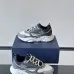 Dior Shoes for Men's Sneakers #B66613