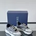 Dior Shoes for Men's Sneakers #B66613