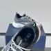 Dior Shoes for Men's Sneakers #B66613