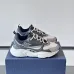 Dior Shoes for Men's Sneakers #B66613