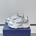 Dior Shoes for Men's Sneakers #B66614