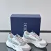 Dior Shoes for Men's Sneakers #B66614