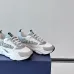 Dior Shoes for Men's Sneakers #B66614