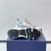Dior Shoes for Men's Sneakers #B66614