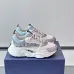 Dior Shoes for Men's Sneakers #B66614