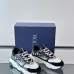 Dior Shoes for Men's Sneakers #B66615