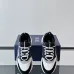 Dior Shoes for Men's Sneakers #B66615