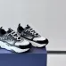 Dior Shoes for Men's Sneakers #B66615