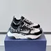 Dior Shoes for Men's Sneakers #B66615