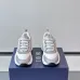 Dior Shoes for Men's Sneakers #B66617