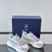 Dior Shoes for Men's Sneakers #B66617