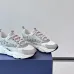Dior Shoes for Men's Sneakers #B66617