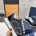 Dior Shoes for Men's Sneakers Unisex Shoes #B33322