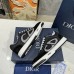 Dior Shoes for Men's Sneakers Unisex Shoes #B33322