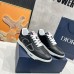Dior Shoes for Men's Sneakers Unisex Shoes #B33324