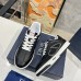 Dior Shoes for Men's Sneakers Unisex Shoes #B33324