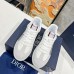 Dior Shoes for Men's Sneakers Unisex Shoes #B33325