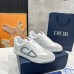 Dior Shoes for Men's Sneakers Unisex Shoes #B33325