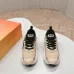 Dior Shoes for Men's Sneakers Unisex Shoes #B44363