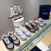 Dior Shoes for Men's and women Sneakers #99920536