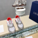 Dior Shoes for Men's and women Sneakers #99920537