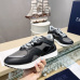 Dior Shoes for Men's and women Sneakers #99920539