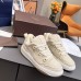 Dior Shoes for Men's and women Sneakers #99923775