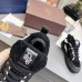 Dior Shoes for Men's and women Sneakers #99923776