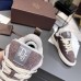 Dior Shoes for Men's and women Sneakers #99923777