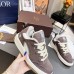 Dior Shoes for Men's and women Sneakers #99923777