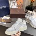 Dior Shoes for Men's and women Sneakers #99923778