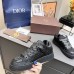 Dior Shoes for Men's and women Sneakers #99923779