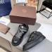 Dior Shoes for Men's and women Sneakers #99923779