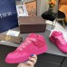 Dior Shoes for Men's and women Sneakers #99923780