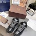Dior Shoes for Men's and women Sneakers #99923782
