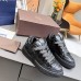 Dior Shoes for Men's and women Sneakers #99923782