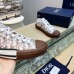 Dior Shoes for Men's and women Sneakers #999935790
