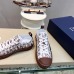Dior Shoes for Men's and women Sneakers #999935790