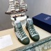 Dior Shoes for Men's and women Sneakers #999935791