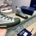 Dior Shoes for Men's and women Sneakers #999935791