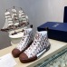 Dior Shoes for Men's and women Sneakers #999935792