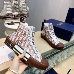 Dior Shoes for Men's and women Sneakers #999935792