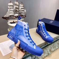 Dior Shoes for Men's and women Sneakers #999935793